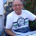 Profile Picture of Peter Dmytriw (@peter.dmytriw.3) on Facebook