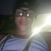Profile Picture of Carlos Mattei (@carlos.mattei.967) on Facebook