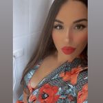 Profile Picture of Gloria Maria Jimenez (@gloriiamariajimenezc) on Instagram