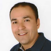 David Parra - Youtube Profile Picture of David Parra (@DavidParraFono) on Youtube