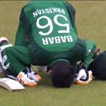 Profile Picture of Khan:Jaffar (@mohammad_jaffar_96) on Instagram