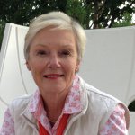 Profile Picture of Carol Harlow (@cm_harlow) on Instagram
