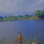 Profile Picture of Lowel Andrei Rivera (@lowelandreirivera) on Instagram
