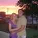 Profile Picture of Peter Cusimano (@peter.cusimano.7) on Facebook