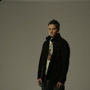 Profile Picture of Shawn Harrington (@shawnharringtonsounds) on Myspace