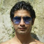 Profile Picture of Anuj Shukla (@anuj.shukla.522) on Instagram