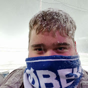 Profile Picture of Mark Struve (@Arelenc) on Youtube