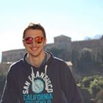 Profile Picture of Davide Fungo Delfrate (@davide.delfrate) on Instagram