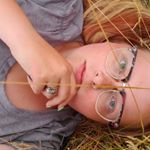 Profile Picture of S JOHNSRUD (@johnsyart) on Instagram