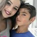 Profile Picture of Daniele Schiralli (@daniele.schiralli) on Facebook