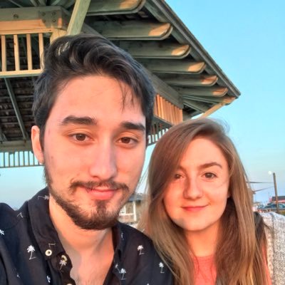 Jacob - Twitter Profile Picture of Jacob (@jacobgeier) on Twitter