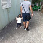 Profile Picture of john (@giovanni.lenoci.3) on Instagram