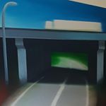 Profile Picture of Carl Reis (@carl.reis) on Instagram