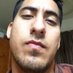 Profile Picture of Shahzad Sultan (@ShahzadSultan7z) on Twitter