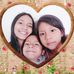 Profile Picture of Clarisa Marquez (@clarisa.marquez.16940) on Facebook