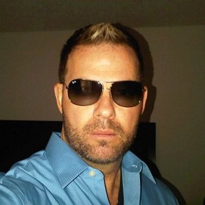 Profile Picture of Glen Wingate (@gwingate101) on Twitter