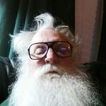Profile Picture of Patrick MacGregor (@tabor_bunny) on Instagram