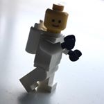 Profile Picture of Mark Thiel (@_m.thiel) on Instagram