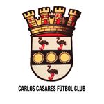 Profile Picture of CARLOS CASARES FÚTBOL CLUB (@carloscasaresfc) on Instagram