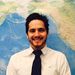 Profile Picture of Andrew McSpadden (@amcspadden0865) on Pinterest