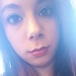 Profile Picture of Alyssa Tuttle (@alyssanicole2715) on Instagram