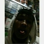 Profile Picture of GLESER (@arakciputat) on Instagram