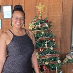 Profile Picture of Sadé Mitchell (@__mrs.mitchell) on Instagram