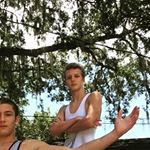 Profile Picture of Jonathan Britton (@_.jonathan._b) on Instagram