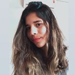 Profile Picture of Emily Melo  (@emily.melo.182) on Instagram