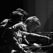 Profile Picture of Tom Hodge (@TomHodgeComposer) on Youtube