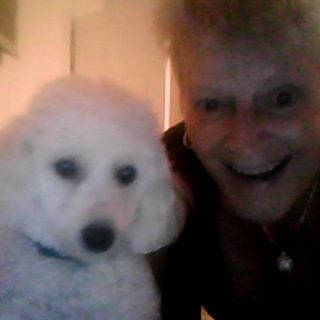 Profile Picture of Joanne Dallas (@joanne.dallas.121) on Facebook