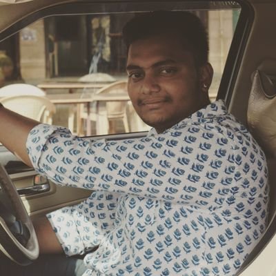 Profile Picture of SUBHASH CHOUHAN (@SUBHASH09117877) on Twitter