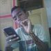 Profile Picture of Sari Paul (@sari.paul.96) on Facebook