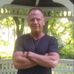 Profile Picture of Michael Dencer (@michael.dencer) on Facebook