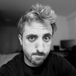 Profile Picture of Matthew Sause (@matthewsause) on Instagram