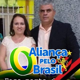Profile Picture of Dorgival Pedro (@dorgival.pedro.54) on Facebook
