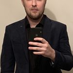 Profile Picture of Lori Wainwright (@loriwainwright75) on Instagram
