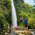 Profile Picture of Francisco Lara (@pitorpancho) on Instagram