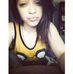 Profile Picture of Virginia Sewell (@Virginia-Sewell) on Facebook