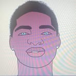 Profile Picture of Adamz Sketch (@Adamz-Sketch) on Facebook