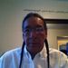 Profile Picture of Michael Large (@mtlarge) on Pinterest