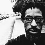 Marcus Leonard - Instagram Profile Picture of Marcus Leonard (@new_orleans_photographer) on Instagram