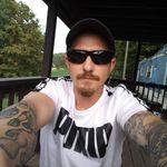 Profile Picture of Brian Jenkins (@eric.mcmanis.332) on Instagram