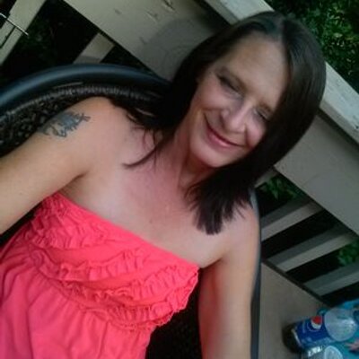 Profile Picture of Sherry Paulson (@spaulson76) on Twitter