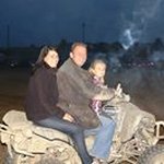 Profile Picture of Thomas Lepp (@thomas_lepp) on Instagram