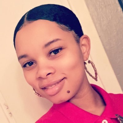 Profile Picture of Woo✨ (@veevee_bryant) on Twitter