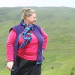 Profile Picture of Tamara Griffiths Permaculture (@tamara_griffiths_) on Instagram