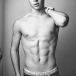 Profile Picture of Josh Hoffmann (@joshhoffmann15) on Instagram