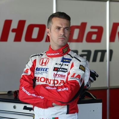 Profile Picture of Tomasz Wisniewski (@civicfk20) on Twitter