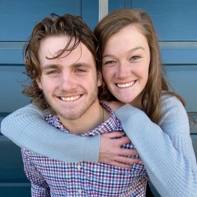 Profile Picture of Kara Peter (@kpeter20) on Twitter